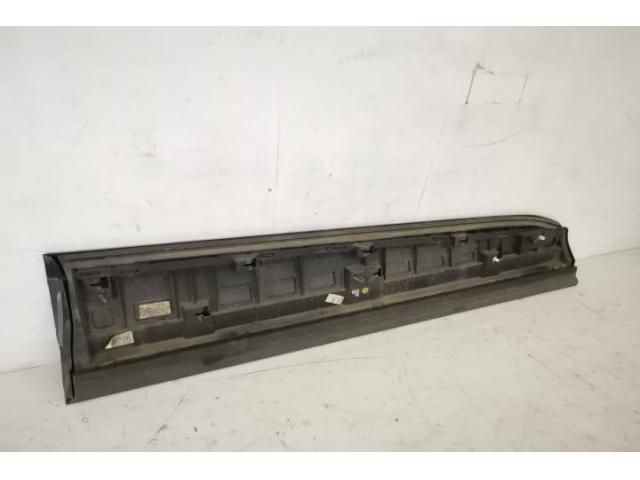 bontott AUDI Q7 Bal első Ajtó Díszléc