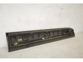 bontott AUDI Q7 Bal első Ajtó Díszléc