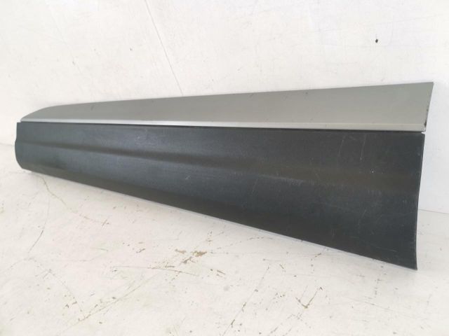 bontott AUDI Q7 Bal első Ajtó Díszléc