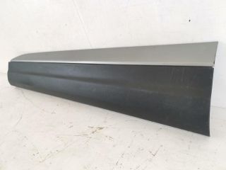 bontott AUDI Q7 Bal első Ajtó Díszléc