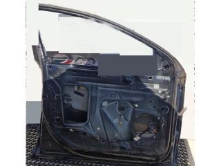 bontott AUDI Q7 Bal első Ajtó (Üres lemez)