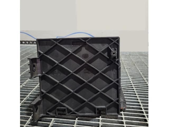 bontott AUDI Q7 Bal első Ajtó Vezérlőegység