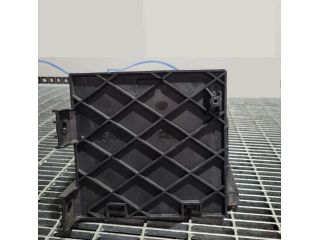 bontott AUDI Q7 Bal első Ajtó Vezérlőegység