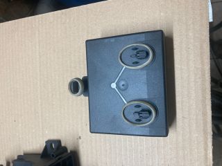 bontott AUDI Q7 Bal első Ajtó Vezérlőegység