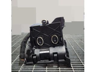 bontott AUDI Q7 Bal első Ajtó Vezérlőegység