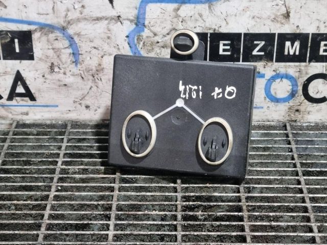 bontott AUDI Q7 Bal első Ajtó Vezérlőegység