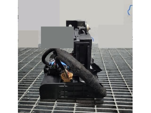 bontott AUDI Q7 Bal első Ajtó Vezérlőegység