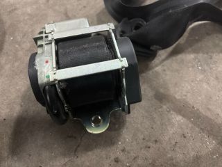 bontott AUDI Q7 Bal első Biztonsági Öv