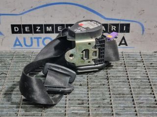 bontott AUDI Q7 Bal első Biztonsági Öv