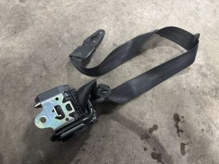 bontott AUDI Q7 Bal első Biztonsági Öv