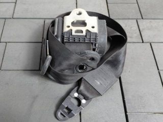 bontott AUDI Q7 Bal első Biztonsági Öv