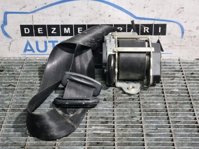 bontott AUDI Q7 Bal első Biztonsági Öv