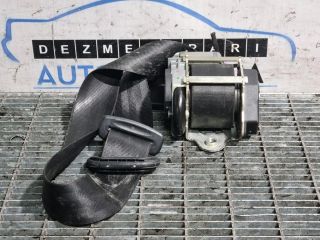 bontott AUDI Q7 Bal első Biztonsági Öv