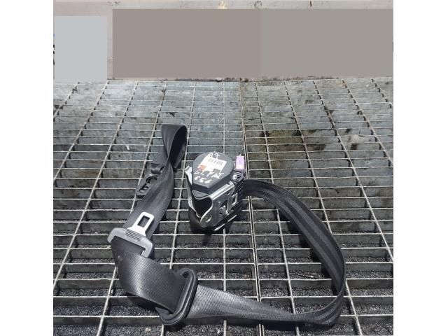 bontott AUDI Q7 Bal első Biztonsági Öv