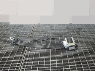 bontott AUDI Q7 Bal első Biztonsági Öv