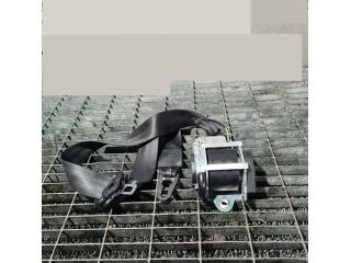 bontott AUDI Q7 Bal első Biztonsági Öv