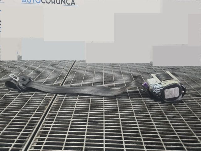 bontott AUDI Q7 Bal első Biztonsági Öv