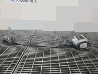 bontott AUDI Q7 Bal első Biztonsági Öv