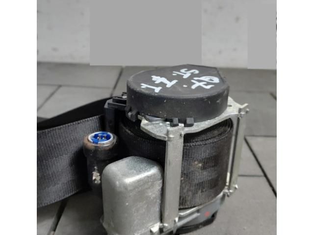 bontott AUDI Q7 Bal első Biztonsági Öv