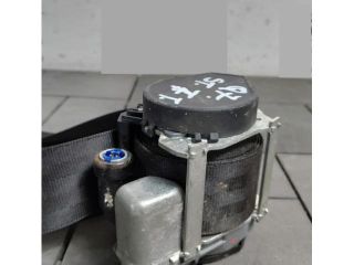 bontott AUDI Q7 Bal első Biztonsági Öv