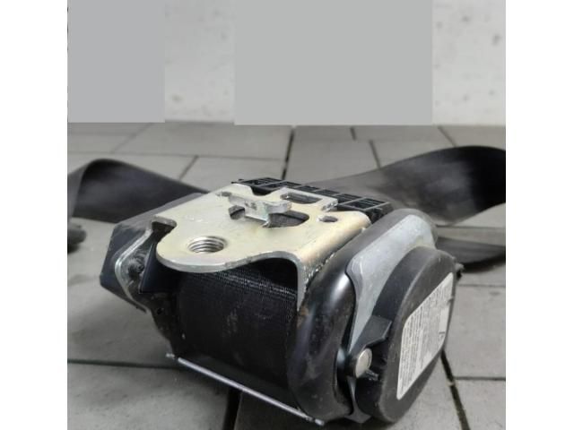 bontott AUDI Q7 Bal első Biztonsági Öv