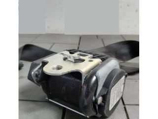 bontott AUDI Q7 Bal első Biztonsági Öv