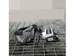 bontott AUDI Q7 Bal első Biztonsági Öv