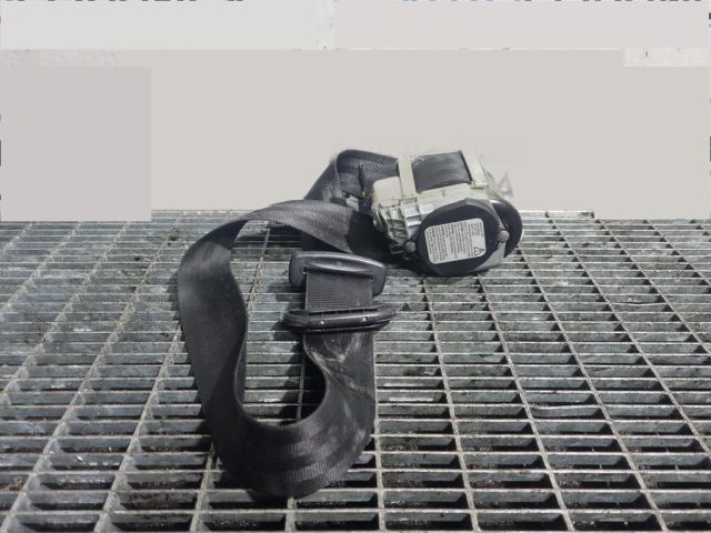 bontott AUDI Q7 Bal első Biztonsági Öv