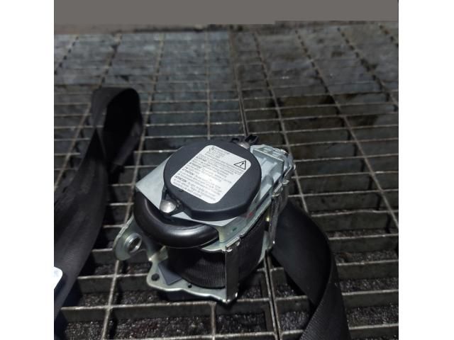 bontott AUDI Q7 Bal első Biztonsági Öv