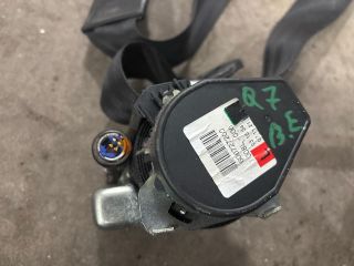 bontott AUDI Q7 Bal első Biztonsági Öv