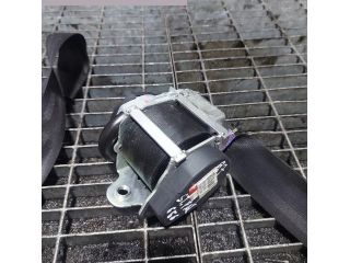 bontott AUDI Q7 Bal első Biztonsági Öv