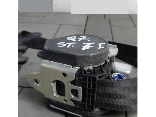 bontott AUDI Q7 Bal első Biztonsági Öv