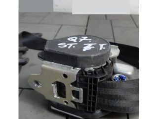 bontott AUDI Q7 Bal első Biztonsági Öv