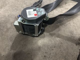 bontott AUDI Q7 Bal első Biztonsági Öv