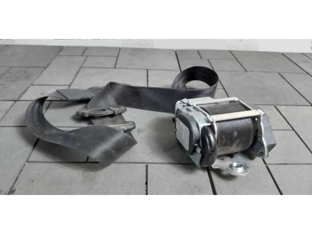 bontott AUDI Q7 Bal első Biztonsági Öv