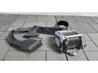 bontott AUDI Q7 Bal első Biztonsági Öv