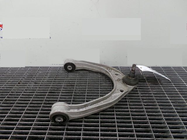 bontott AUDI Q7 Bal első Felső Lengőkar