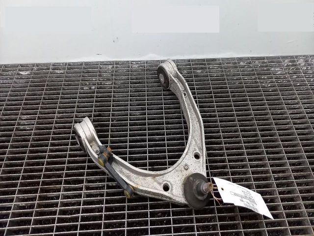 bontott AUDI Q7 Bal első Felső Lengőkar