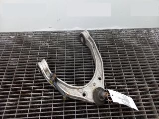 bontott AUDI Q7 Bal első Felső Lengőkar