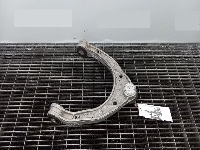 bontott AUDI Q7 Bal első Felső Lengőkar