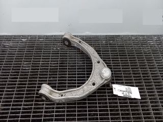 bontott AUDI Q7 Bal első Felső Lengőkar