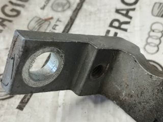 bontott AUDI Q7 Bal első Felső Zsanér