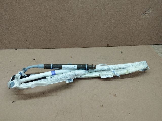 bontott AUDI Q7 Bal első Függöny Légzsák