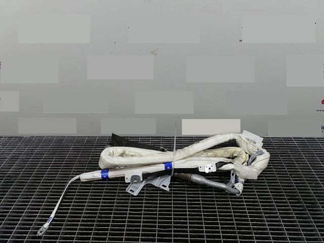 bontott AUDI Q7 Bal első Függöny Légzsák