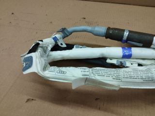 bontott AUDI Q7 Bal első Függöny Légzsák