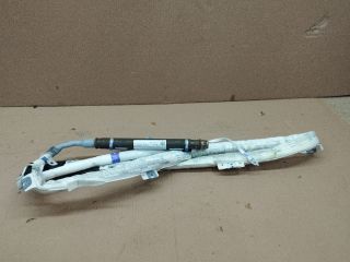 bontott AUDI Q7 Bal első Függöny Légzsák