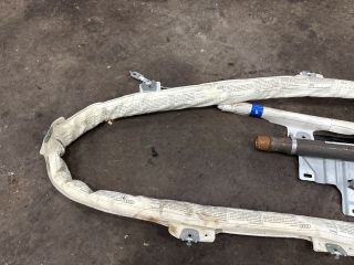 bontott AUDI Q7 Bal első Függöny Légzsák