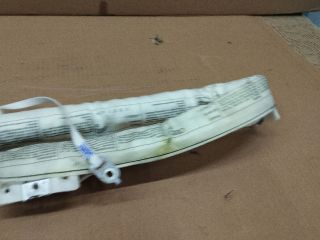 bontott AUDI Q7 Bal első Függöny Légzsák