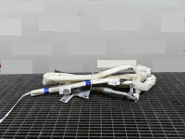 bontott AUDI Q7 Bal első Függöny Légzsák