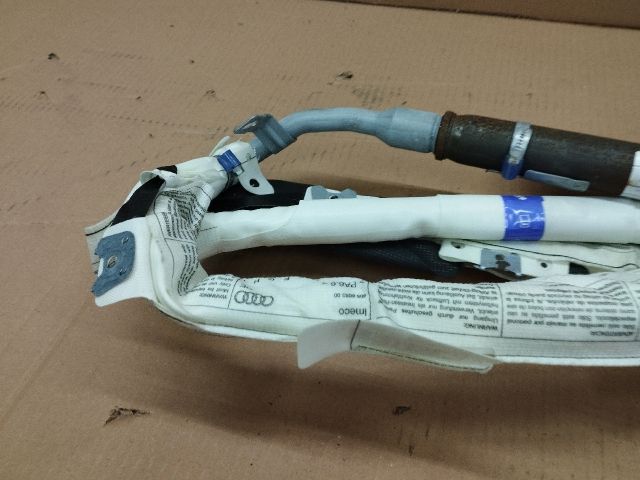 bontott AUDI Q7 Bal első Függöny Légzsák